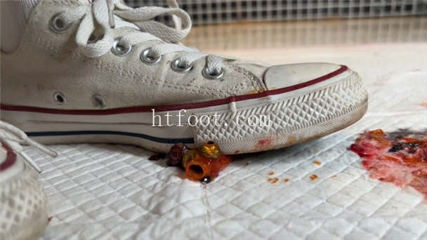 125247p7eiln99lloelzme.jpg