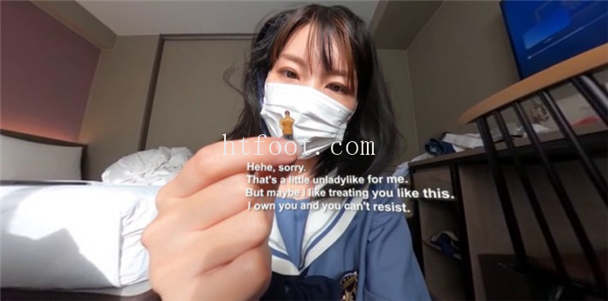 125412jvt48qfw1ln4ifpf.jpg