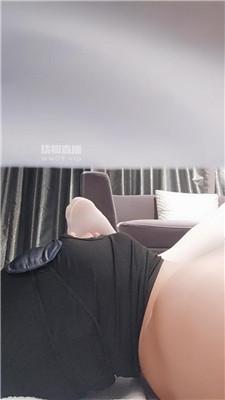 w2qgyh3phwo.jpg