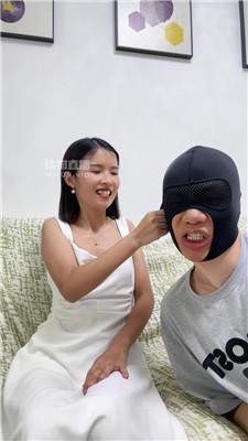 0jhj4gowv52.jpg