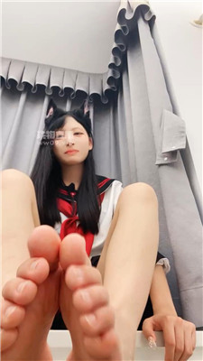 fk0hk4b0kd3.jpg