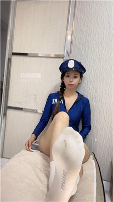 hkymkk04udn.jpg