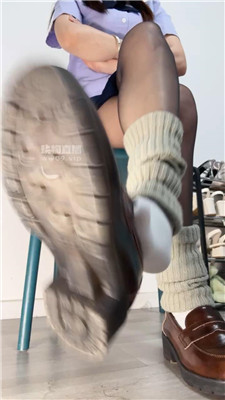 2xd1lrcvx1k.jpg