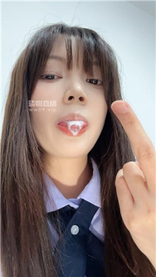 ufs12yukeu4.jpg