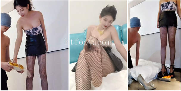 083900zh3nn3hy3kiuhin5.jpg