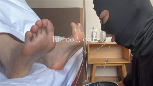 084008o4lo81a16jnk8aot.jpg