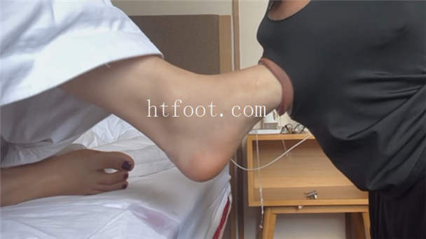084008p84m1r867173mr3m.jpg