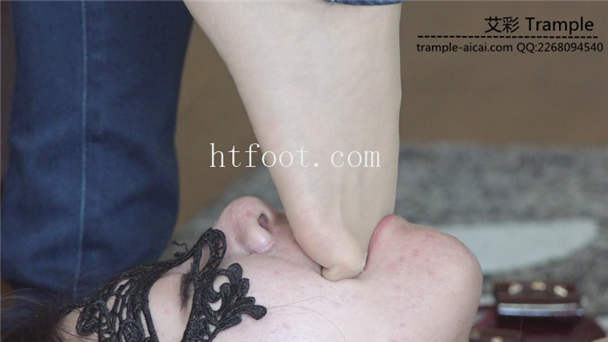 084220nfckom7qocwhw170.jpg
