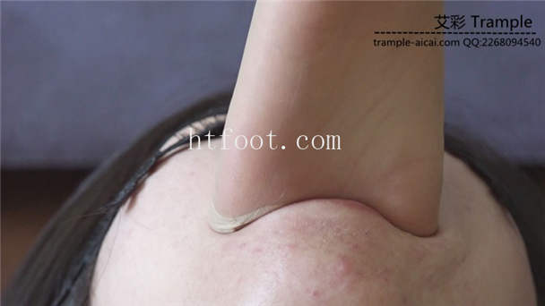 084221g5y5kqzkc84oz4jo.jpg