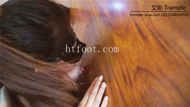 084408o9w45wpci3cvjck3.jpg