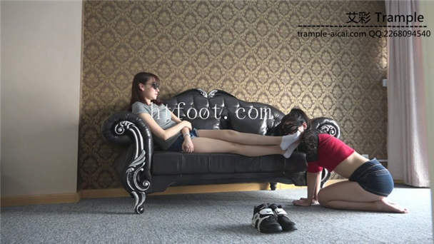084736b3klk81r1gk8hhhv.jpg
