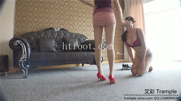 085020f6eapsrzskzoktd4.jpg