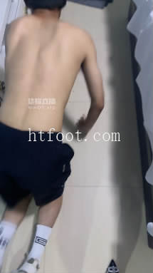 141713az09my7pmy00ppmi.jpg