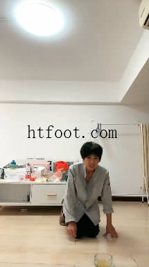 070658uz0bg5xqq0kq0vx5.jpg