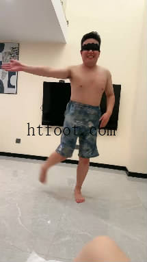 070831iwvxkbkwqhph5hkv.jpg