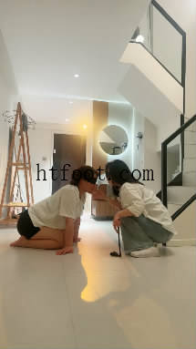 070930gb6kkd5ki3bv6xq6.jpg