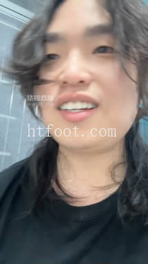 072659nwjlbu06gb7p5gm0.jpg