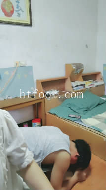 073218neg7knn6gh517ksx.jpg