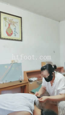 073215sgfihf45of6fo7vm.jpg