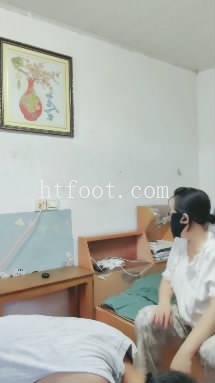 073215bi3ytv1aa72x00ie.jpg