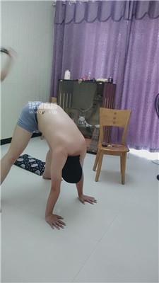vvehqoyhkzw.jpg