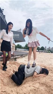 jqa5xnu22nk.jpg