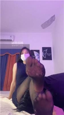 q4rizt3deao.jpg
