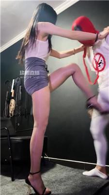 sh5j1dd4nyl.jpg