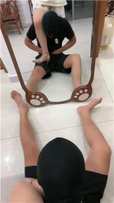 545o53y0ufy.jpg