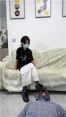 cj0atx1a43g.jpg