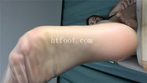 125123ko0nha9n1xp9ldnp.jpg