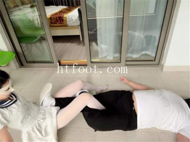 125204jlol2w5labz9bkkm.jpg