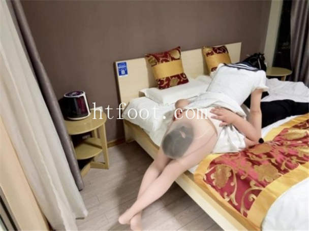 125208xvw67w74a7x6byhh.jpg