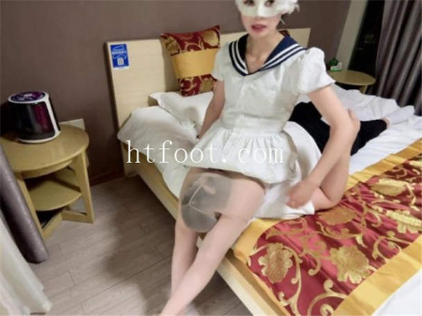 125208fn3zyfxtzfxx0yur.jpg