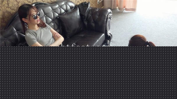 125714xfhfhi6365i0is2b.jpg