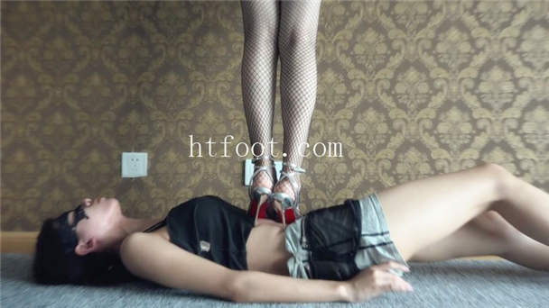 125757u7d77dm8iiajii7o.jpg
