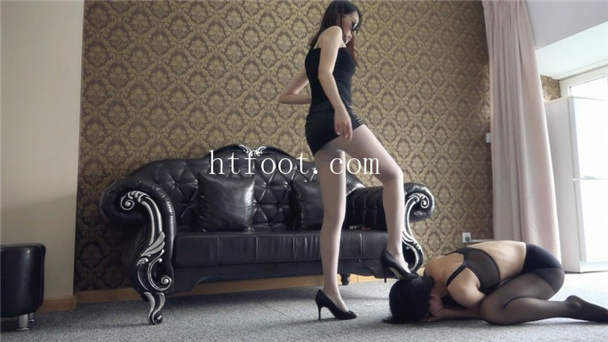 125906qa04cmztuty3356r.jpg