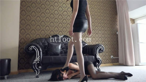 125906pd4m53gme3gm5efr.jpg