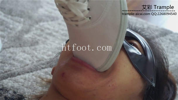 125746nrox0hb7soo770md.jpg