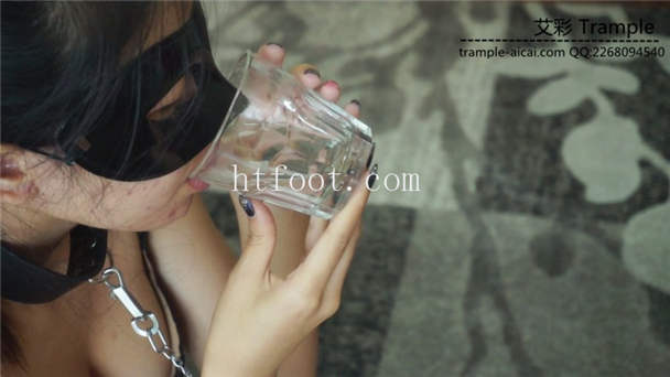 125918k743l8bdrgxxdplv.jpg