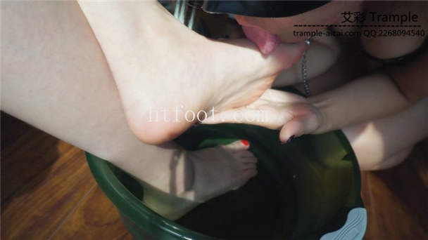 125919g22rwzou84l9smwz.jpg