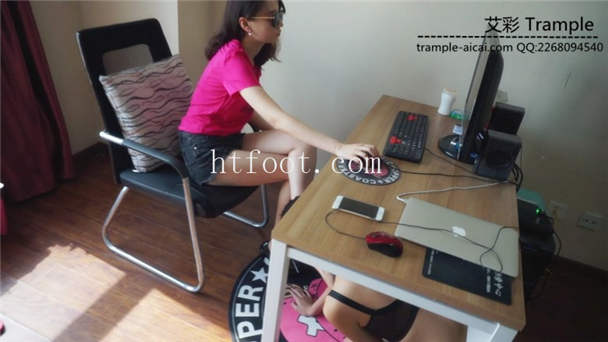 125921rkbocwr5bp6jvvuo.jpg