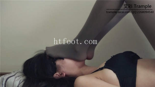 130134e7c4z276bz26b47w.jpg