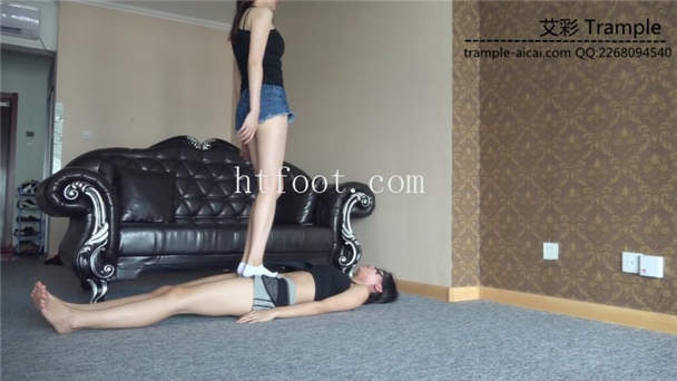 130231b1foi3zo3byqmtis.jpg