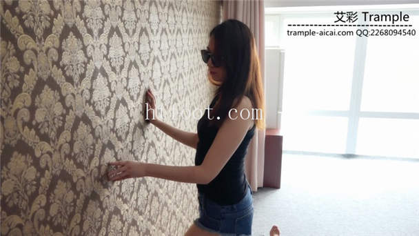 130228yuhvbc552hvx56ht.jpg
