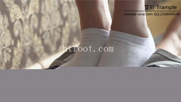 130229xwdpppo2jdzd2tgp.jpg