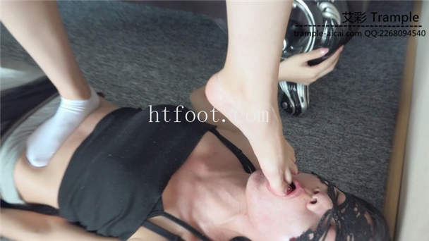 130230fvanl0oo0yooonkz.jpg
