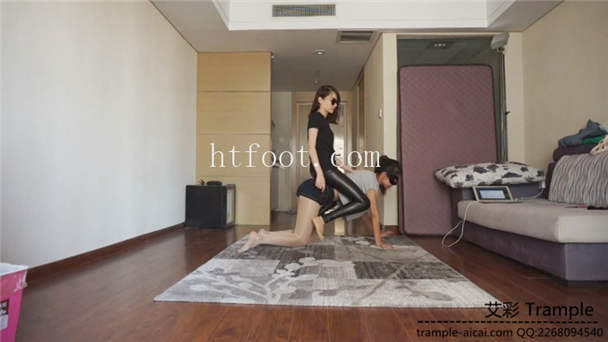 090144znez2hzgl9lzfzp9.jpg