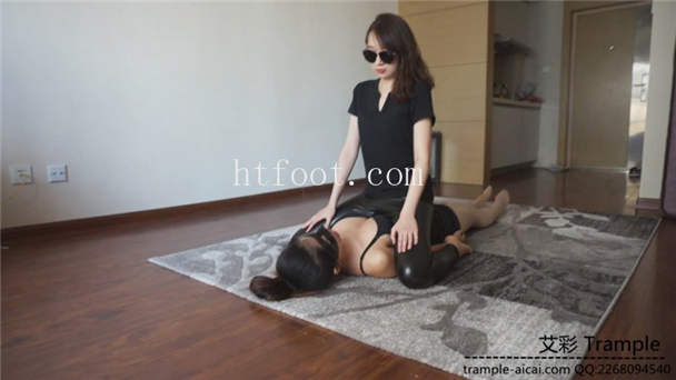 090142vngsccqpji5qlsrr.jpg