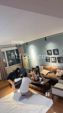 190920b2dabc64ty6ta8td.jpg